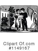 Children Clipart #1149167 by Prawny Vintage