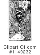 Children Clipart #1149232 by Prawny Vintage