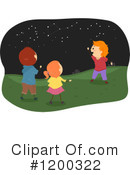 Children Clipart #1200322 by BNP Design Studio