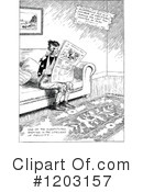Children Clipart #1203157 by Prawny Vintage