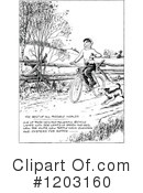 Children Clipart #1203160 by Prawny Vintage