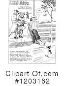 Children Clipart #1203162 by Prawny Vintage