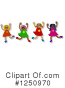 Children Clipart #1250970 by Prawny