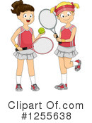 Children Clipart #1255638 by BNP Design Studio