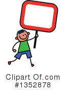 Children Clipart #1352878 by Prawny