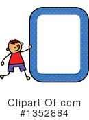 Children Clipart #1352884 by Prawny