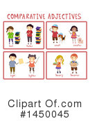 Children Clipart #1450045 by BNP Design Studio