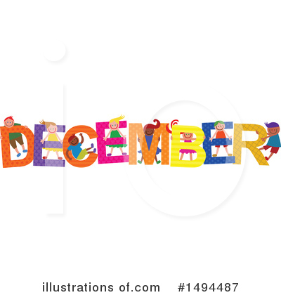 Month Clipart #1494487 by Prawny
