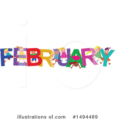 Month Clipart #1494489 by Prawny
