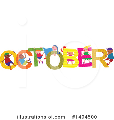 Month Clipart #1494500 by Prawny