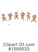 Children Clipart #1569533 by BNP Design Studio