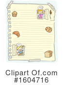 Children Clipart #1604716 by BNP Design Studio