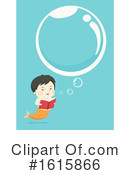 Children Clipart #1615866 by BNP Design Studio