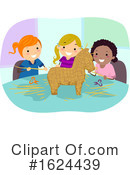 Children Clipart #1624439 by BNP Design Studio