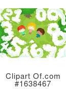 Children Clipart #1638467 by BNP Design Studio