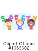 Children Clipart #1663602 by BNP Design Studio