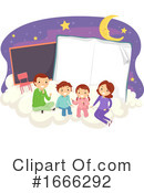Children Clipart #1666292 by BNP Design Studio