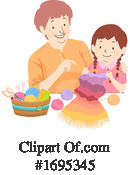 Children Clipart #1695345 by BNP Design Studio