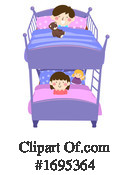 Children Clipart #1695364 by BNP Design Studio