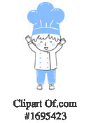 Children Clipart #1695423 by BNP Design Studio