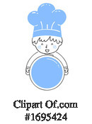 Children Clipart #1695424 by BNP Design Studio
