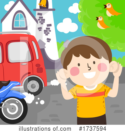 Royalty-Free (RF) Children Clipart Illustration by BNP Design Studio - Stock Sample #1737594