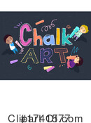 Children Clipart #1741577 by BNP Design Studio