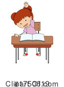Children Clipart #1750619 by Graphics RF