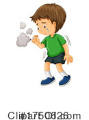 Children Clipart #1750626 by Graphics RF