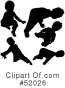 Children Clipart #52026 by dero
