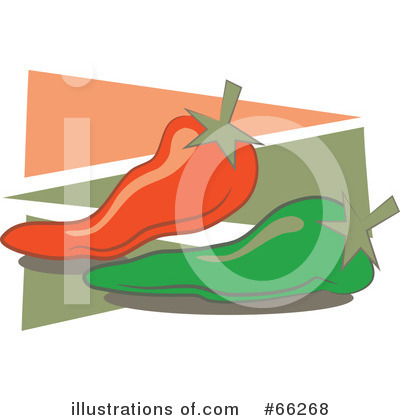 Vegetable Clipart #66268 by Prawny