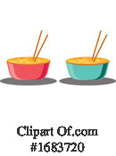 Chinese Clipart #1683720 by Morphart Creations