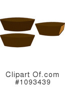 Chocolate Clipart #1093439 by Randomway