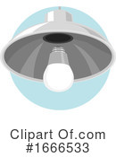 Chores Clipart #1666533 by BNP Design Studio