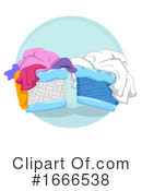 Chores Clipart #1666538 by BNP Design Studio