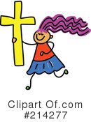Christian Clipart #214277 by Prawny