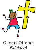Christian Clipart #214284 by Prawny