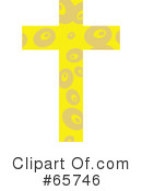 Christian Cross Clipart #65746 by Prawny