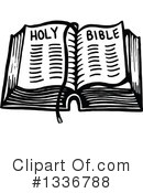 Christianity Clipart #1336788 by Prawny