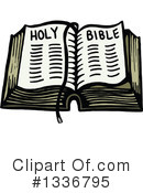 Christianity Clipart #1336795 by Prawny
