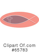 Christianity Clipart #65783 by Prawny