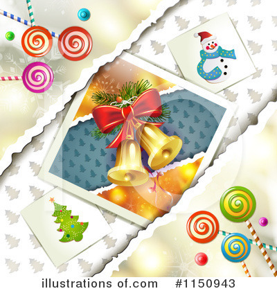Lollipop Clipart #1150943 by merlinul