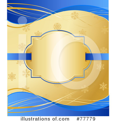 Gold Clipart #77779 by Pushkin
