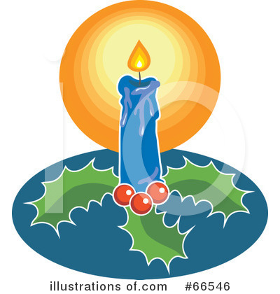 Candles Clipart #66546 by Prawny