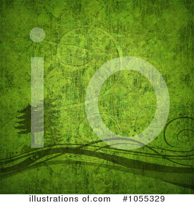Background Clipart #1055329 by NL shop