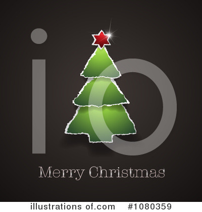 Christmas Clipart #1080359 by Eugene