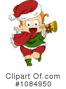 Christmas Clipart #1084950 by BNP Design Studio