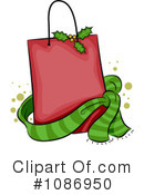 Christmas Clipart #1086950 by BNP Design Studio