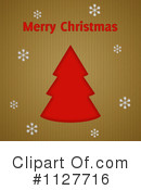 Christmas Clipart #1127716 by elaineitalia