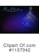 Christmas Clipart #1137342 by dero